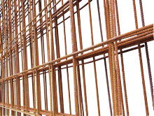 Rionet 5 mm – 1,5 x 2,5 meter